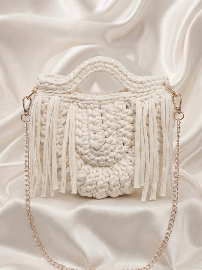 Sac Ondine