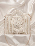 Sac Ondine