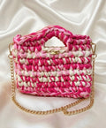 Sac Capri personnalisable