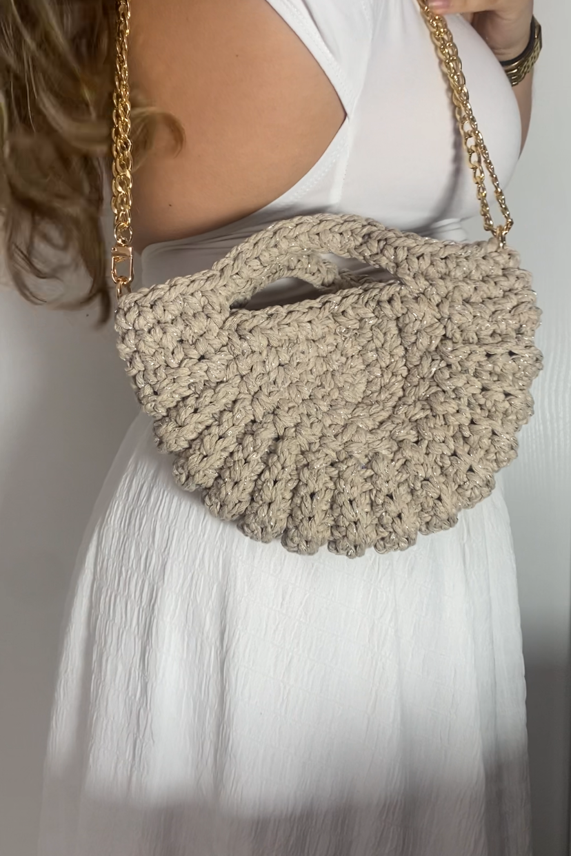 Sac Ondine