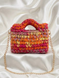 Sac Capri édition sunset