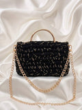 Sac Georgina personnalisable