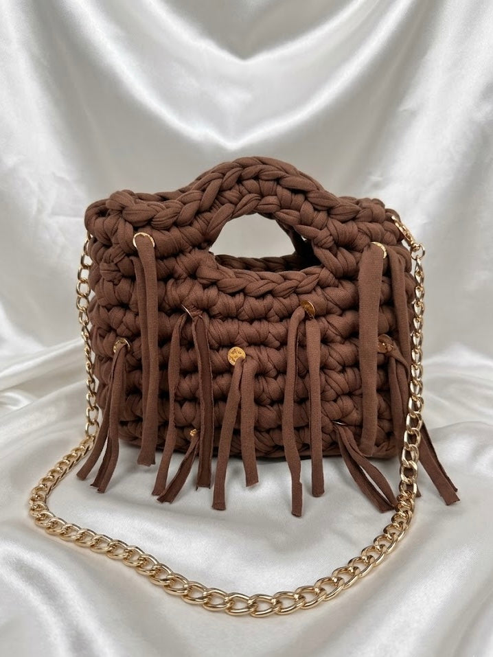 Sac Bora personnalisable