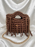Sac Bora personnalisable