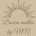 Douces Mailles by MN – Accueil