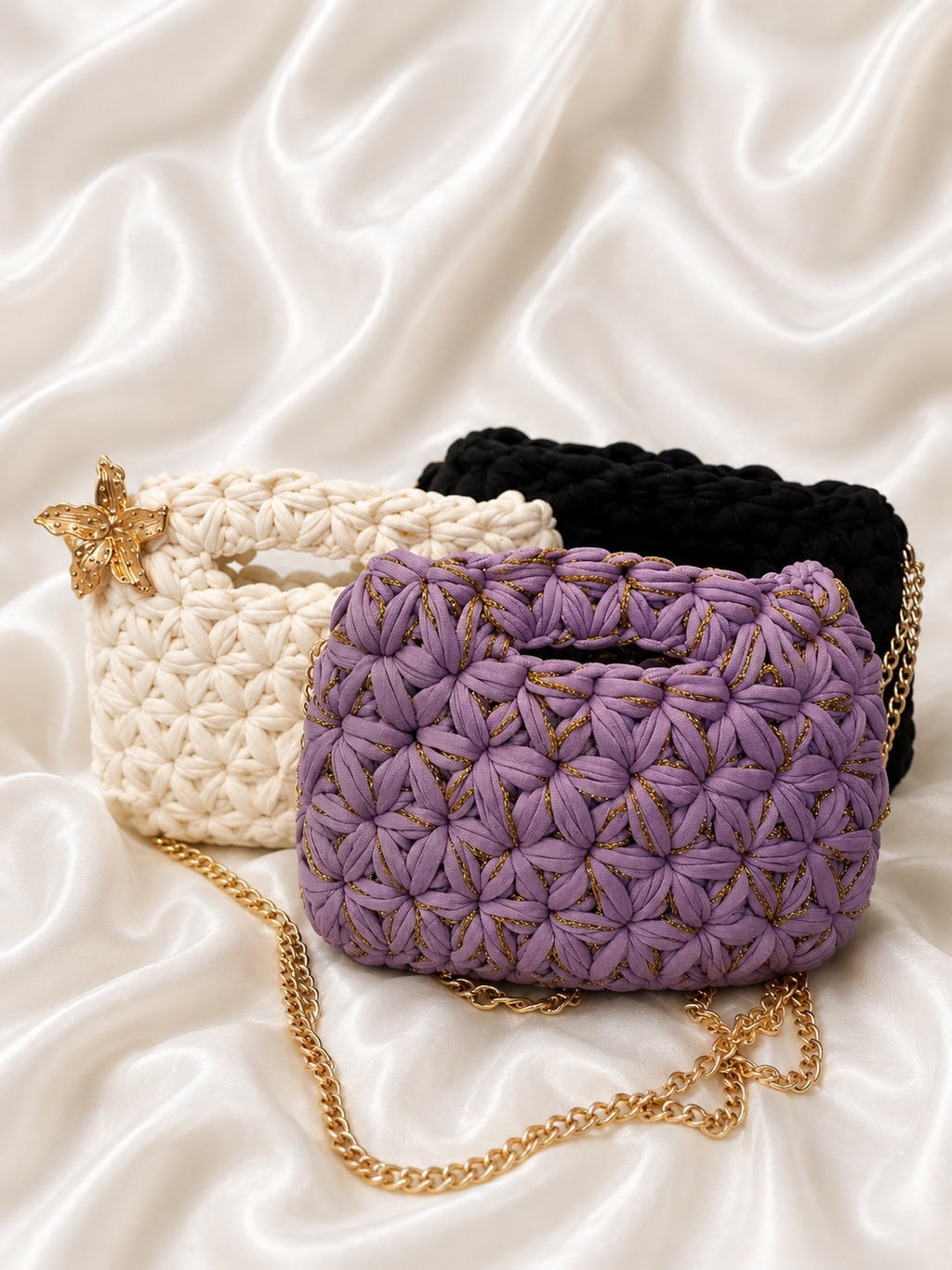 Sac Soléa personnalisable