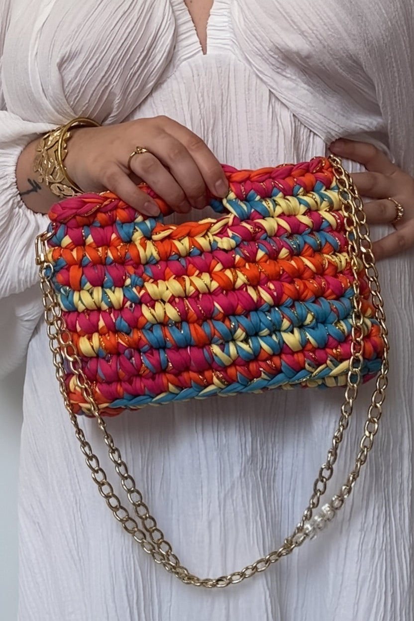 Sac Azura