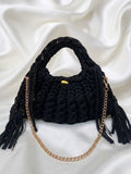 Sac Rétro personnalisable