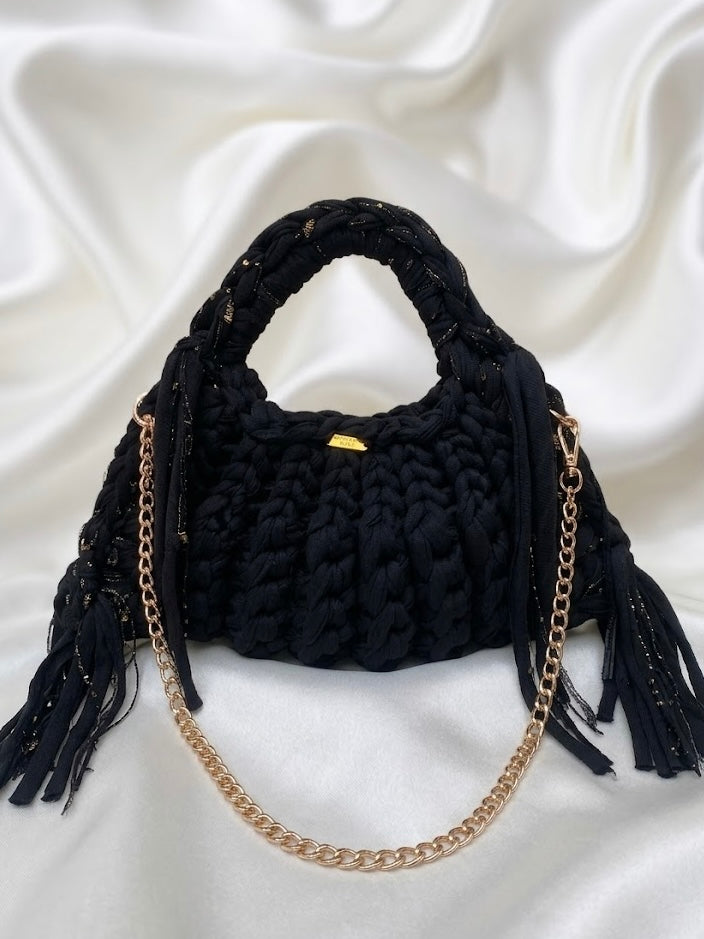 Sac Rétro personnalisable