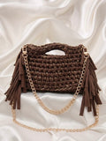 Sac Palma personnalisable