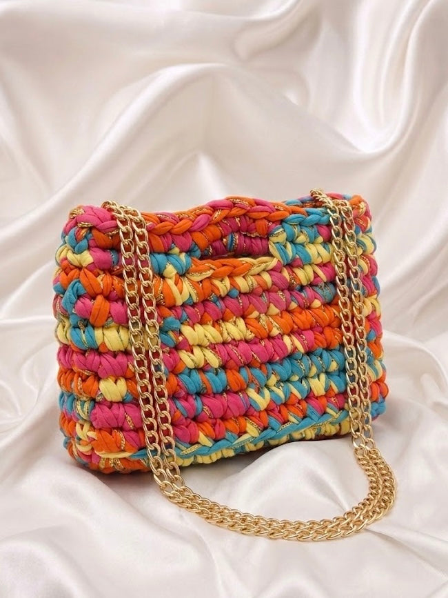 Sac Azura