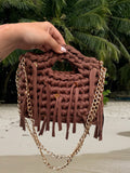 Sac Bora personnalisable