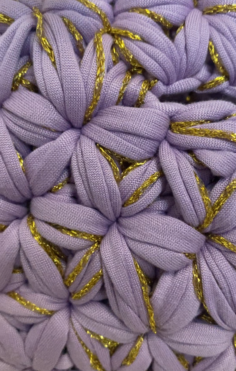 Sac Soléa personnalisable